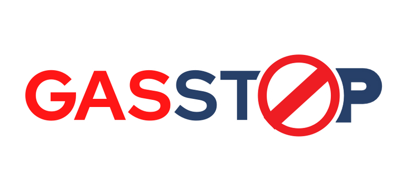GasStop