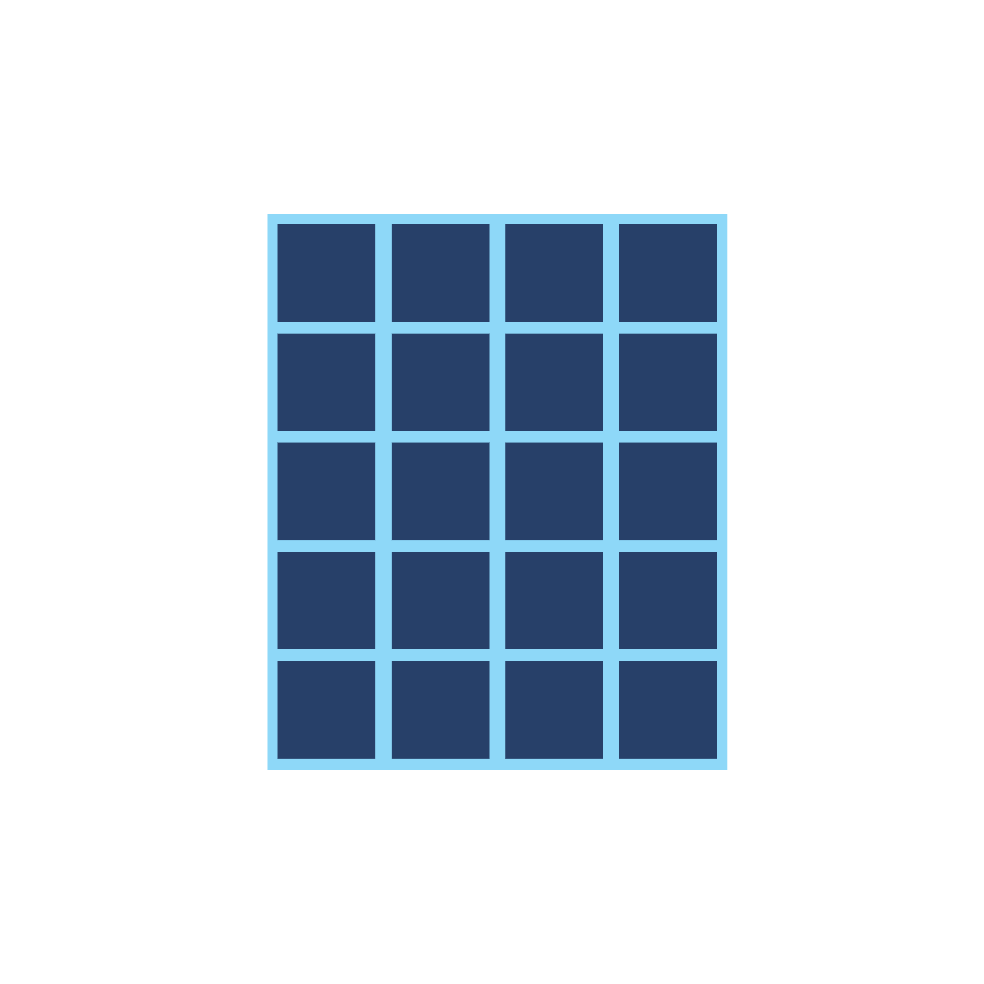 Zonnepanelen