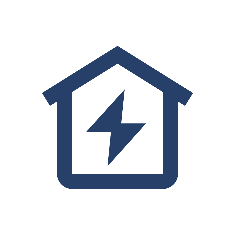 Elektrisch