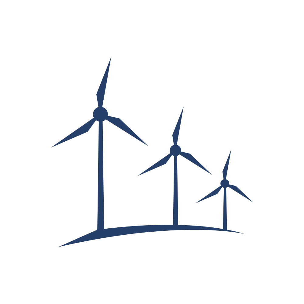 Windmolen